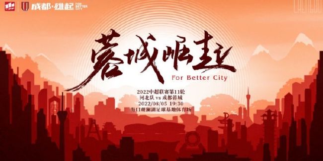 亚洲欧美网