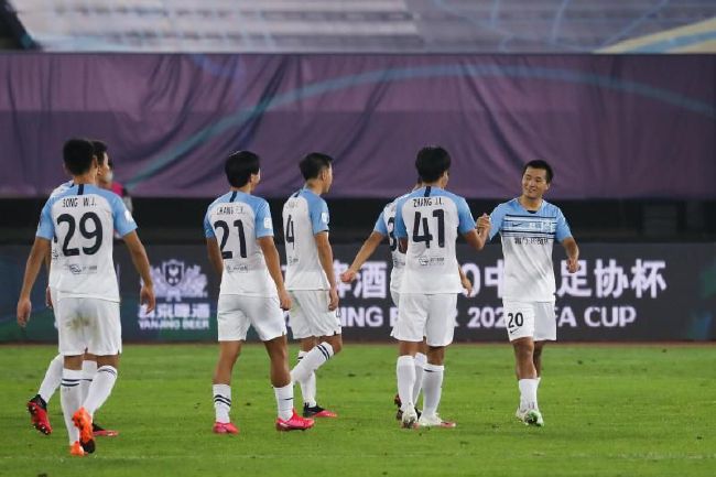 [中文字幕]丝袜ol篠田