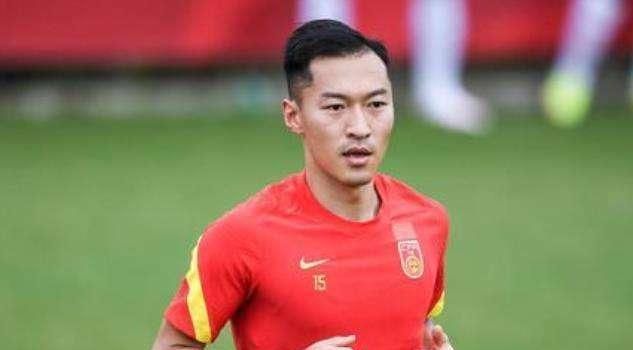 卖春2016