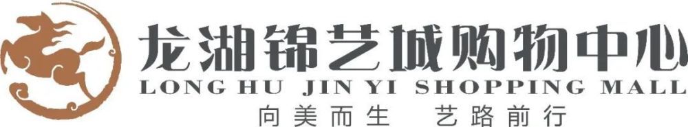 亚洲导航深夜福利app