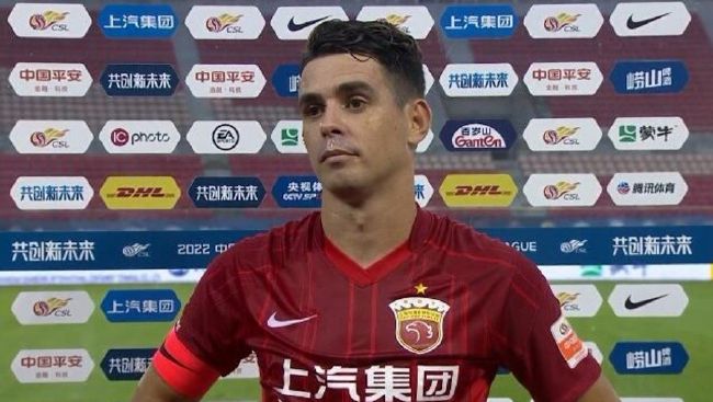 bt天堂午夜国产精品