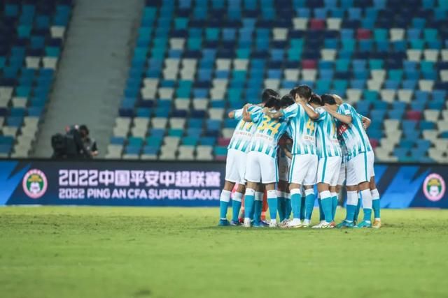 国产欧美日韩免费一区二区