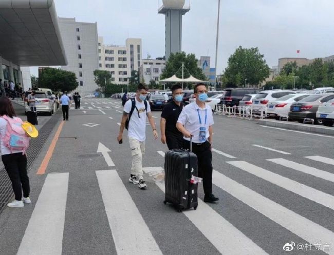 精品日产一区2区三区黄免费