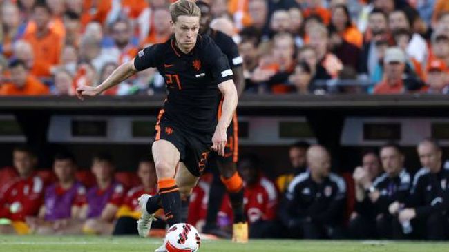 理论视频