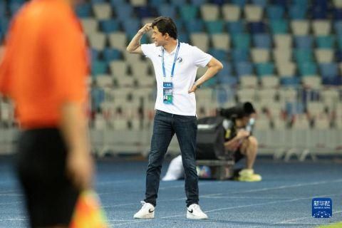 亚洲国产综合91精品麻豆