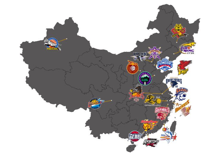 少妇又紧又爽又刺激