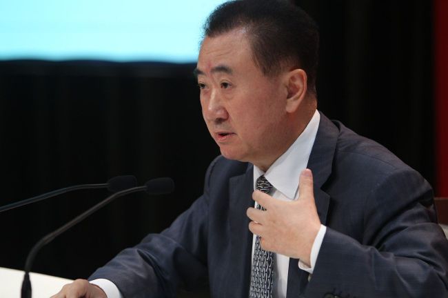 日韩欧美国产中文