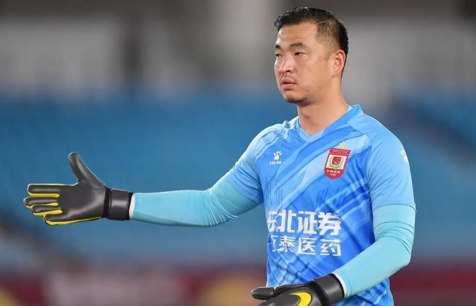 久久久久国产精品免费网站