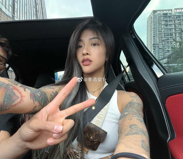 美女麻豆