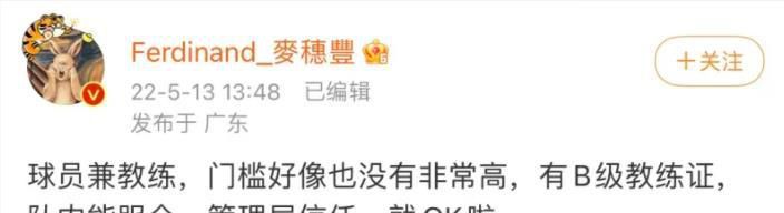 日产精品卡2卡三卡乱码网站