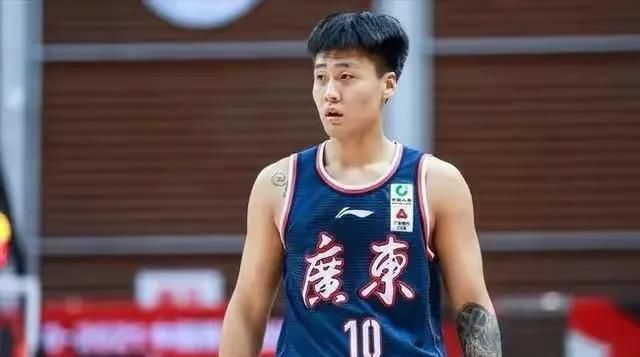 色婷婷伊人