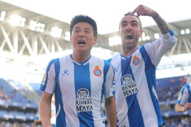 六度tv