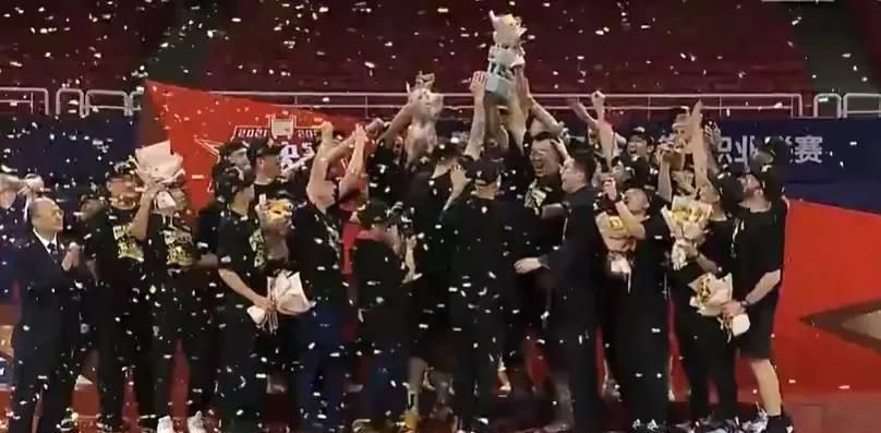 夜色私人影院永久入口