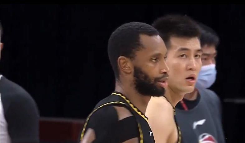 閨蜜大妇仇