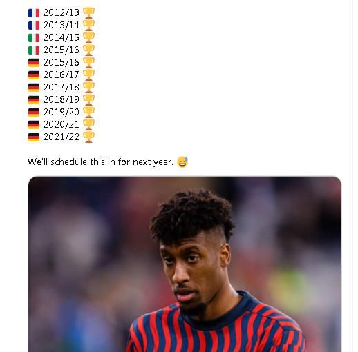 97xav