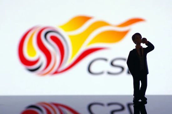 国产女无套免费视频