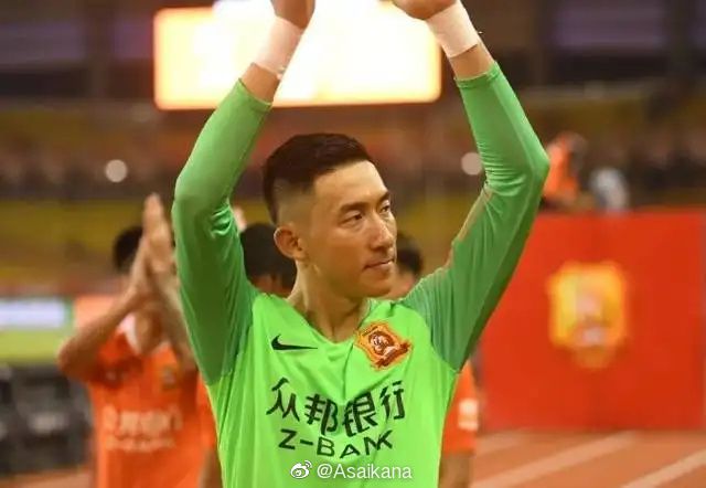 伊人狠狠操