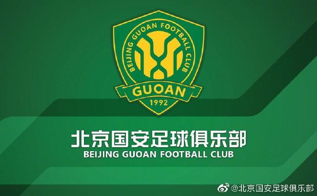 久久精品国产清自在天天线