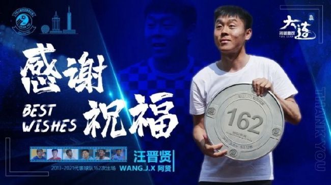 国产精品一区二区午夜嘿嘿嘿小说