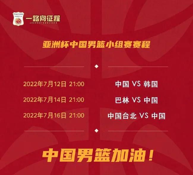 偷偷撸在线视频