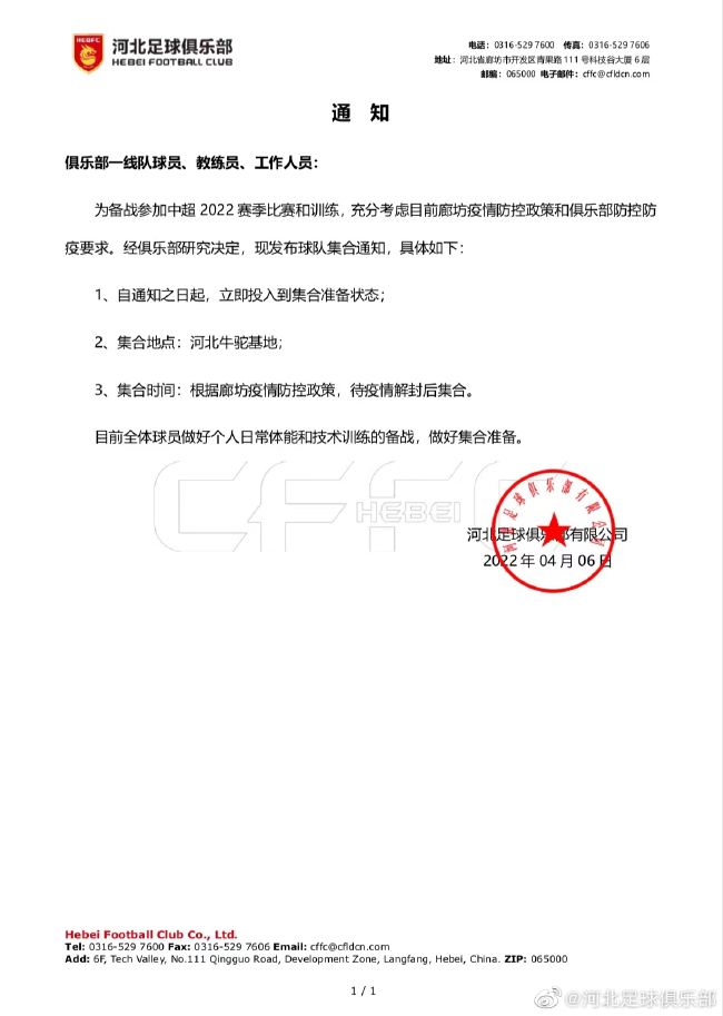 年轻妈妈的秘密
