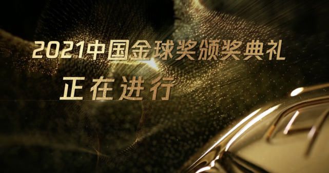 放荡贱妇的麻麻小说