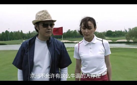 欧美成人性生活视频