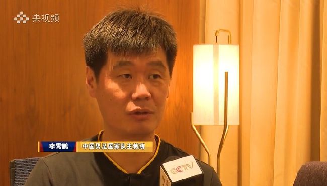 亚洲成人日韩