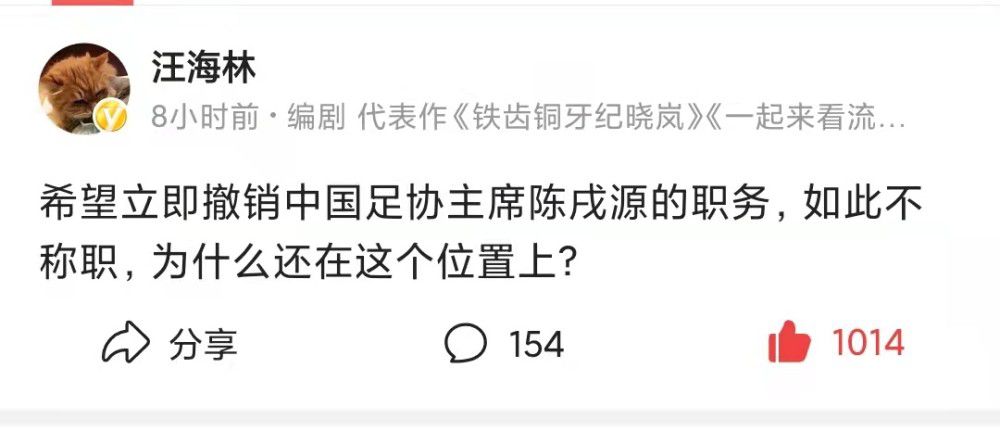 微星sn码查询