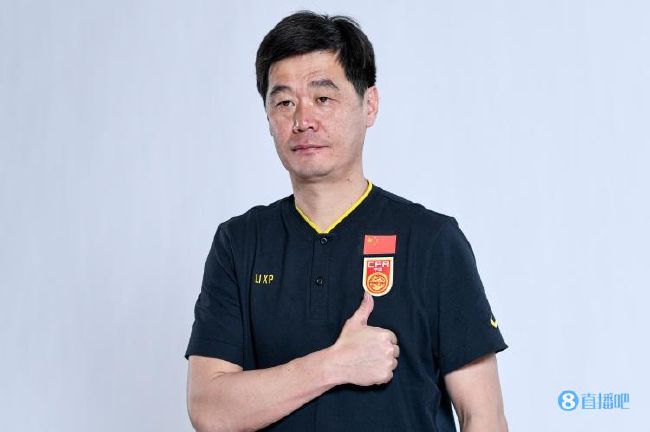 猛烈顶弄h老师h春潮