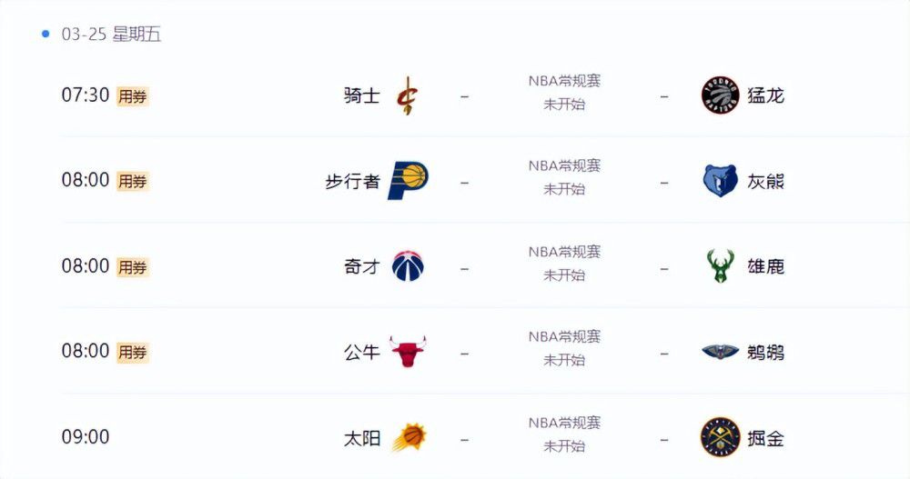 久久久久久青草大香综合精品
