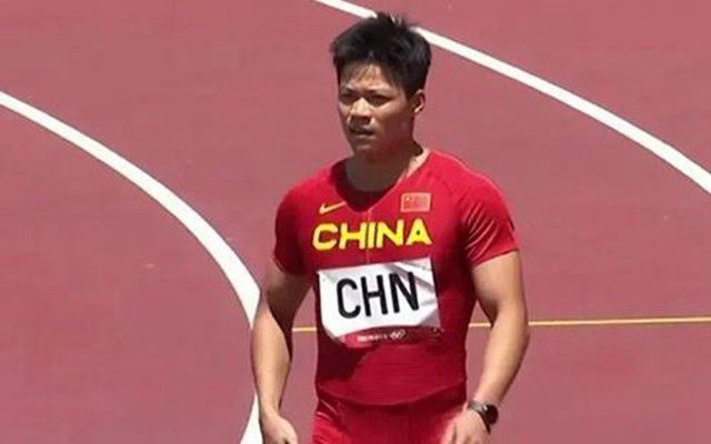 主人与仆人