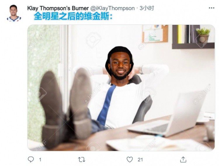 国产精品黄色大片