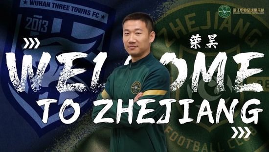 婷婷中文字幕一区三区