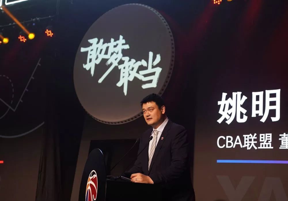 成人精品一区二区三区中文字幕