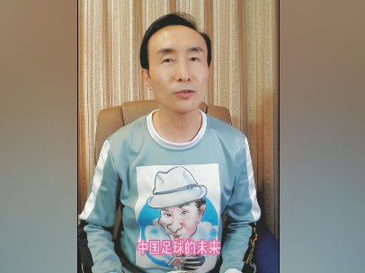 上原亚衣在线