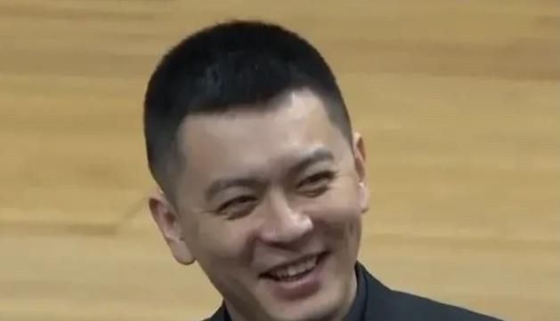 av第一页