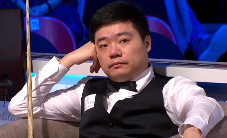 亚洲欧美一区二区三区九九九