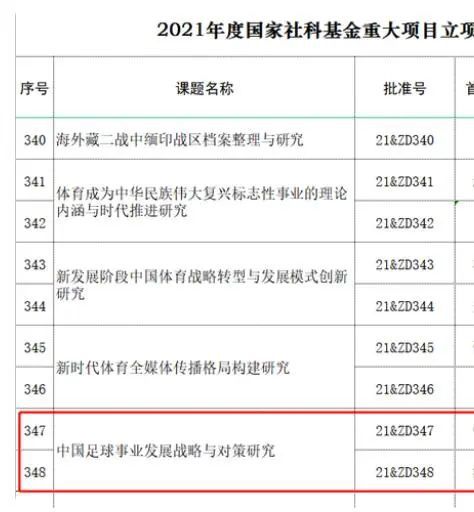 久久偷看各类wc女厕嘘嘘偷窃