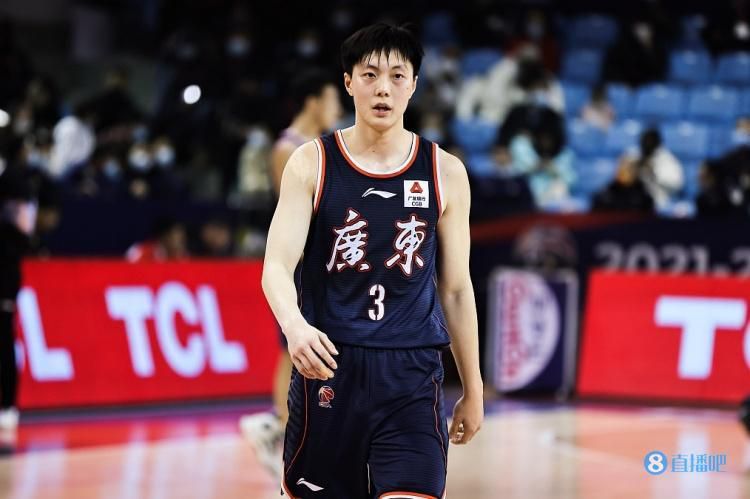 柒个我电视剧全集免费完整版