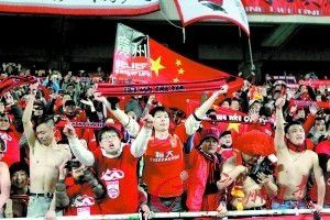 国产农村妇女伦理