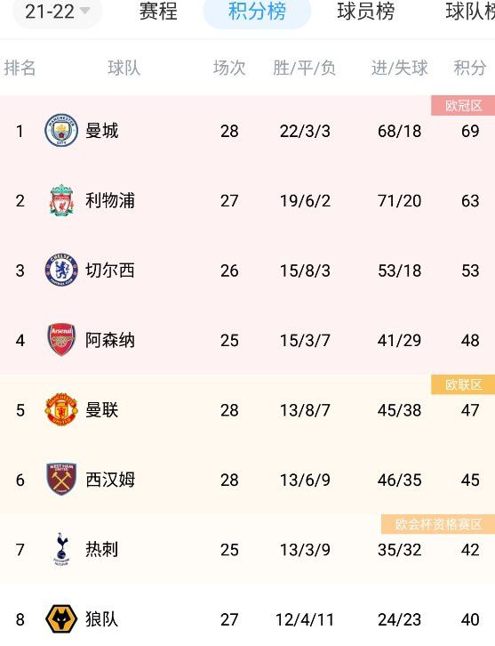 一本久到久久亚洲综合