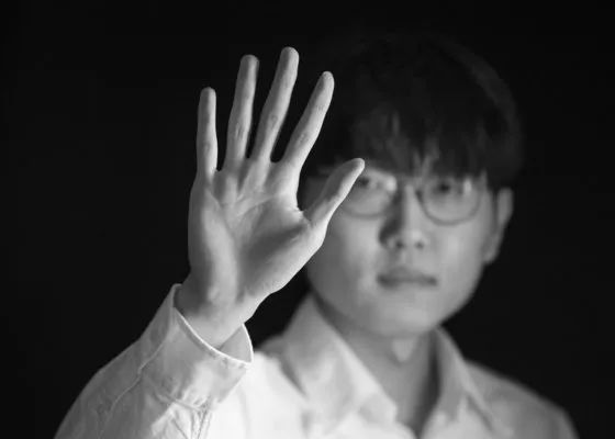 最爱视频在线直播www
