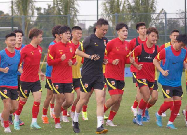欧美日韩中文在线视频
