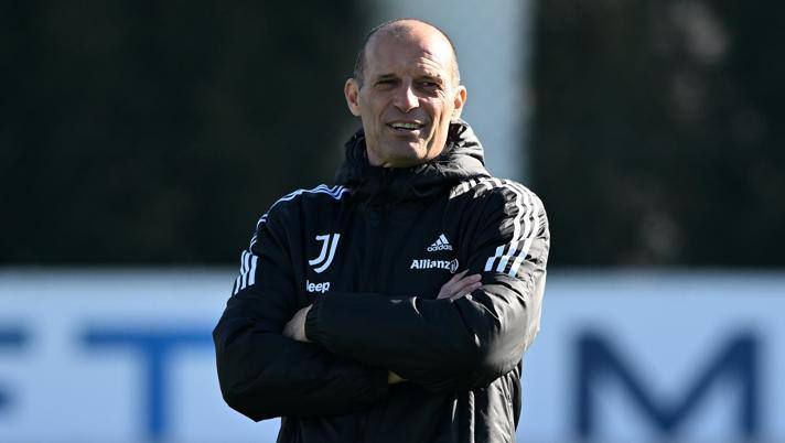 欧美r级限制三点尽露