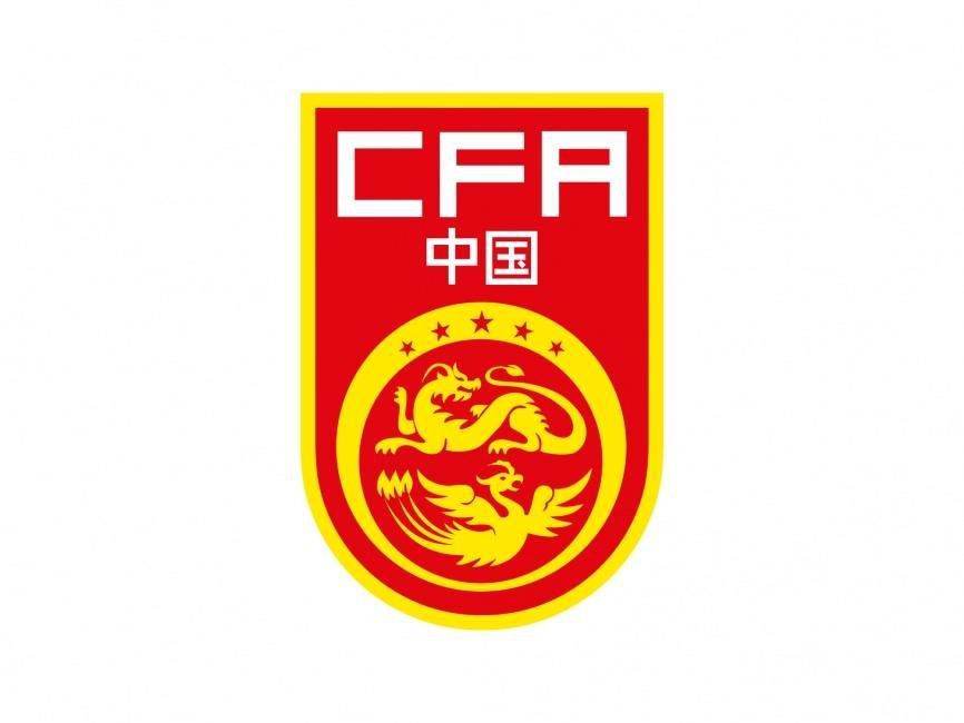 颐和园电影未删减