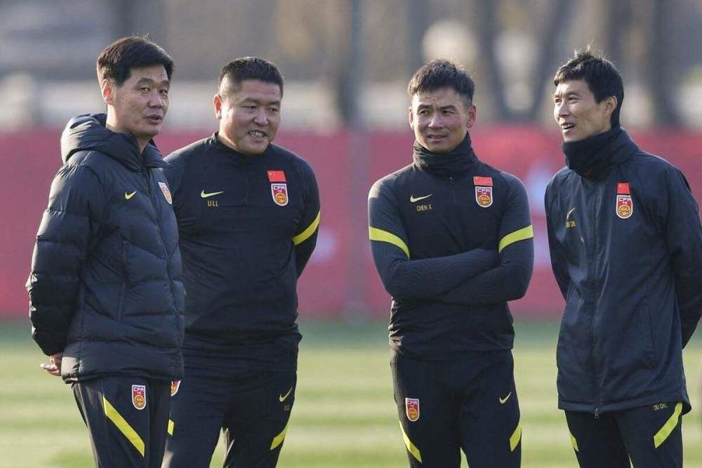 亚洲综合免费