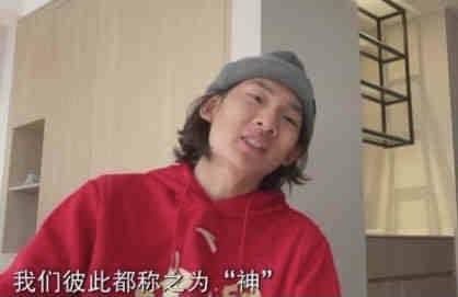 国产精品一区二区三区久久