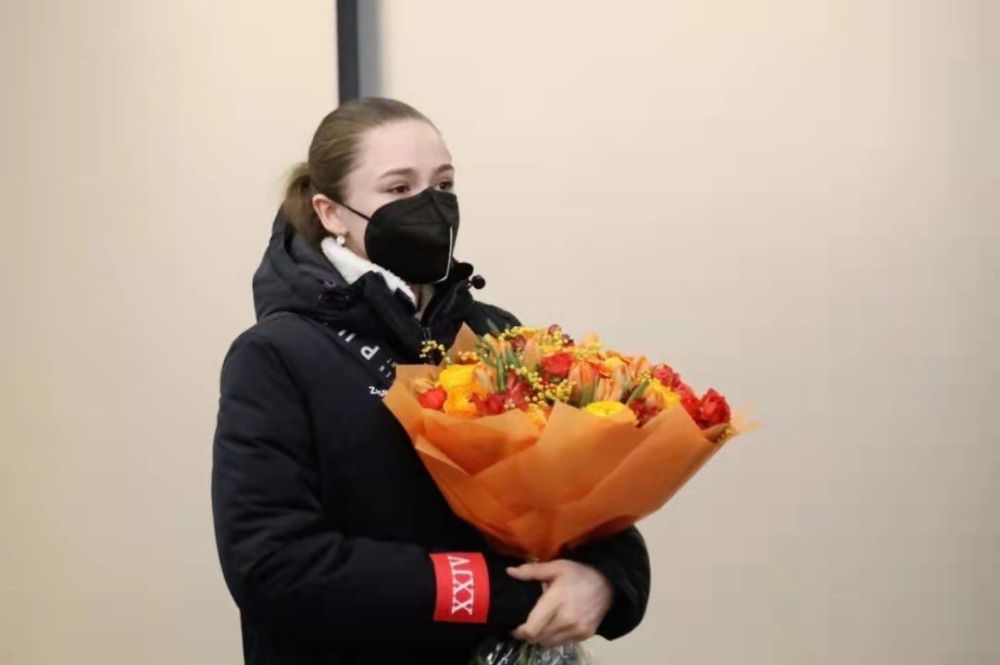 妖精视频一区二区