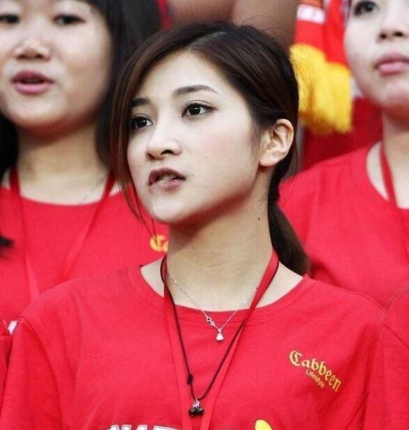 久草视频在线观
